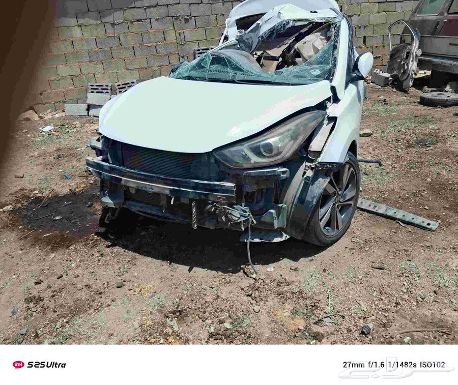 Lenter Model 201464397907639555110