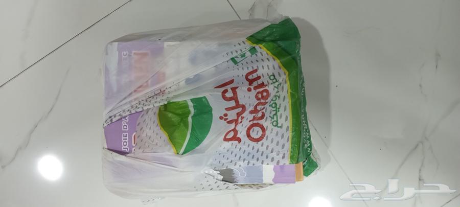 كتب لمدارس خاصة انترناشونال64229948471938113