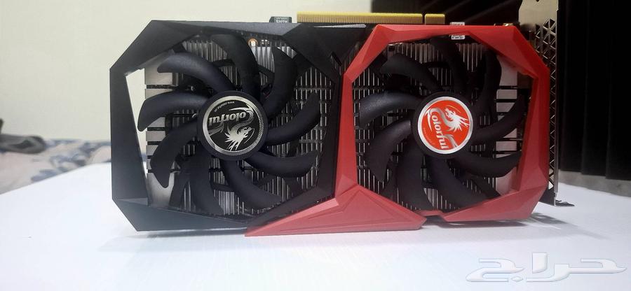 Economic and powerful GTX 1650s graphics card for sale64217530122882110