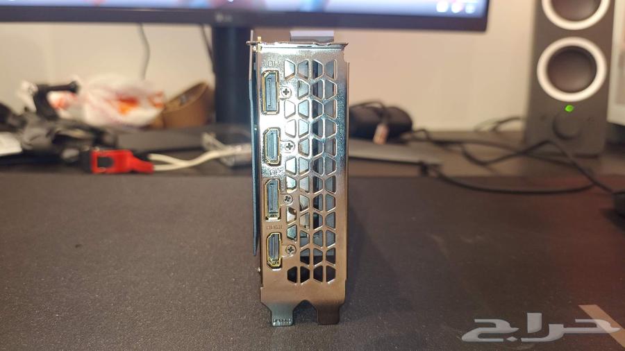 RTX 3070 8GB للبيع64222774010881111