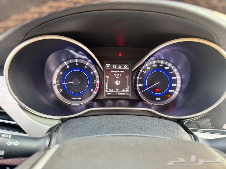 شانجان موديل 202164397422827906111