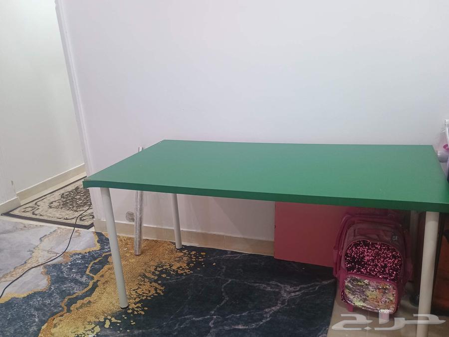 كل هذه العناصر مقابل 200 ريال64224840478850114