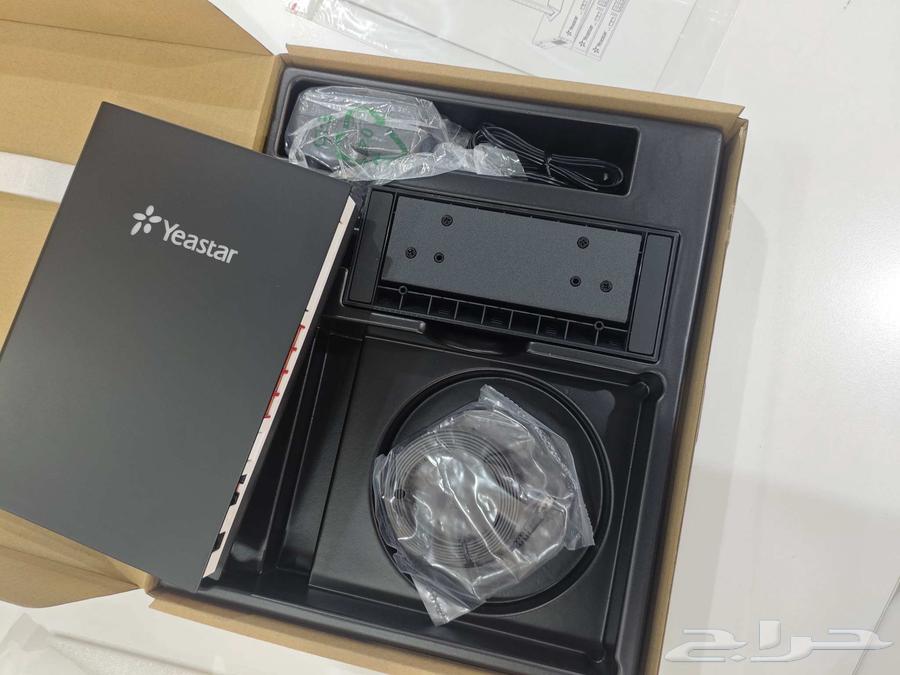 Yeastar GateWay Ye Yeastar TA41064214012199811111