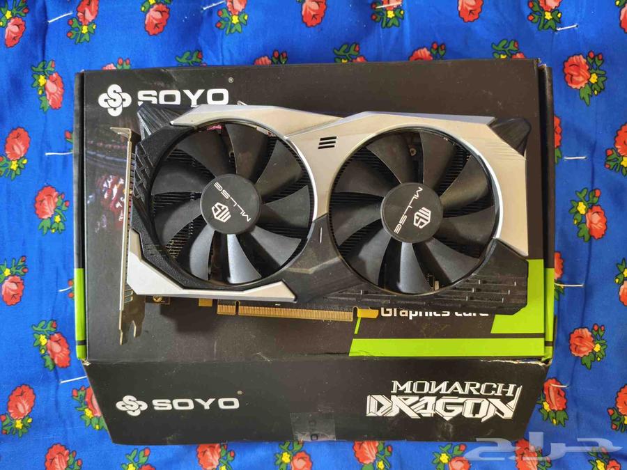 RX580 8G graphics card for sale64228386453121110