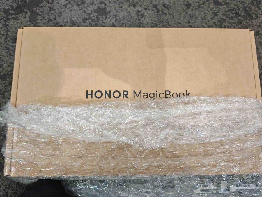 لابتوب هونر ماجيك بوك Honor Magicbook x1464219655570947112