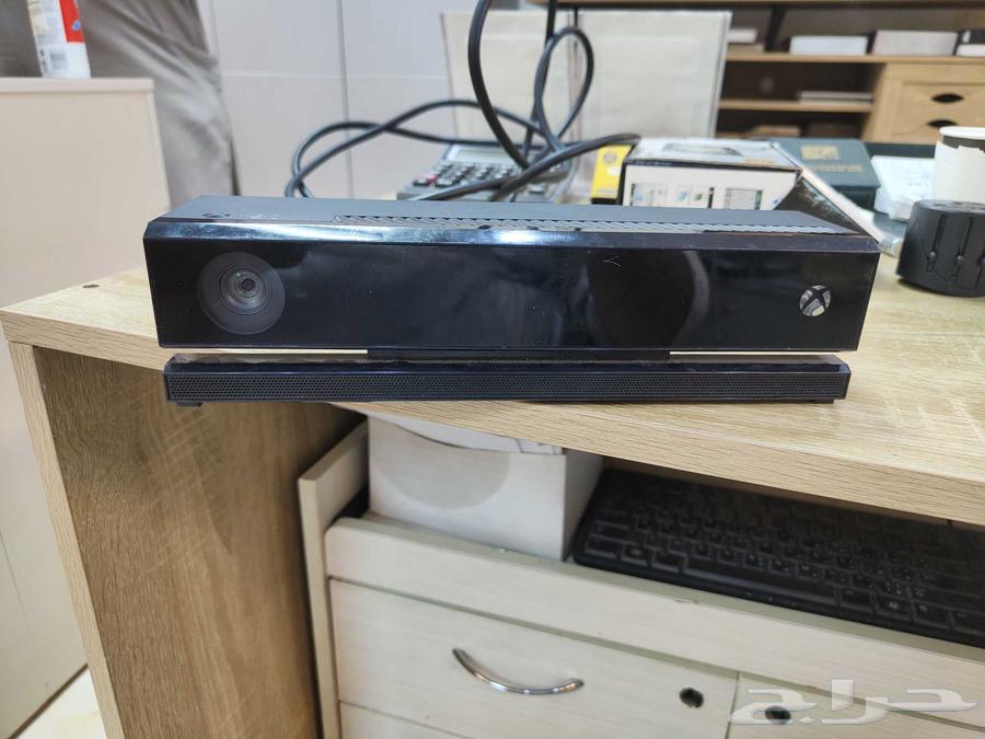 x.Box64229794409985110