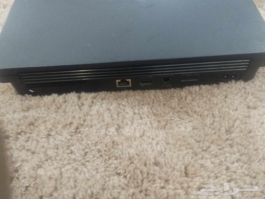 سوني 3 في 15 لعبه64230803460865111