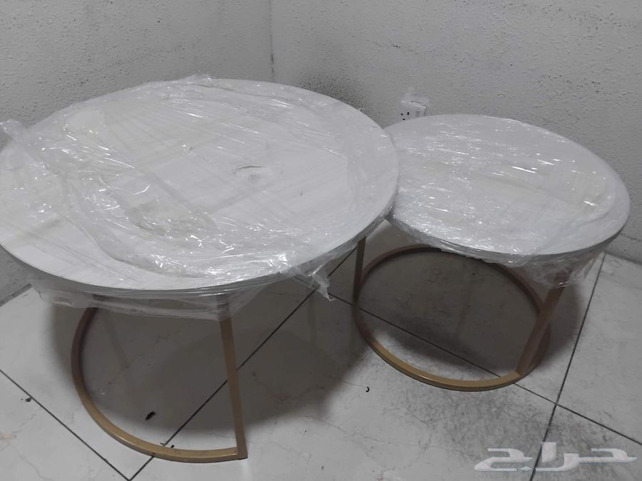 طاولات ضيافه العدد264231182256259110