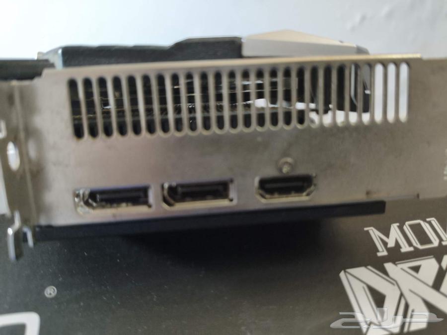 RX580 8G graphics card for sale64228386453121111