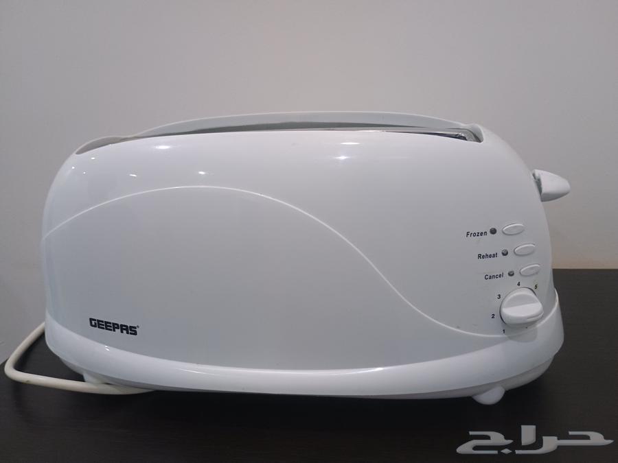 كل هذه العناصر مقابل 200 ريال64224840478850110