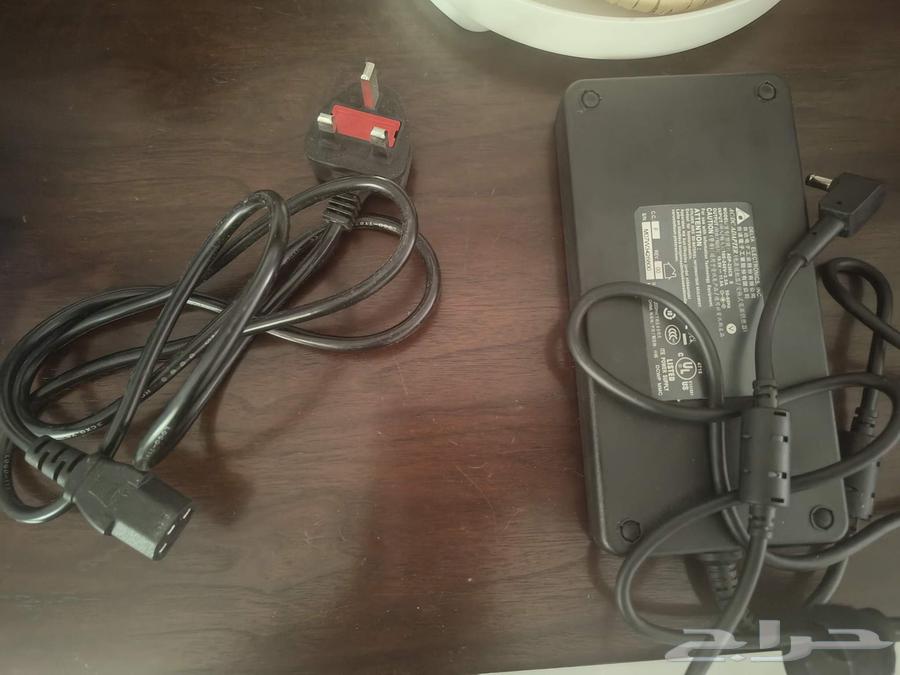 شاحن لابتوب Acer Nitro 564230116395265110