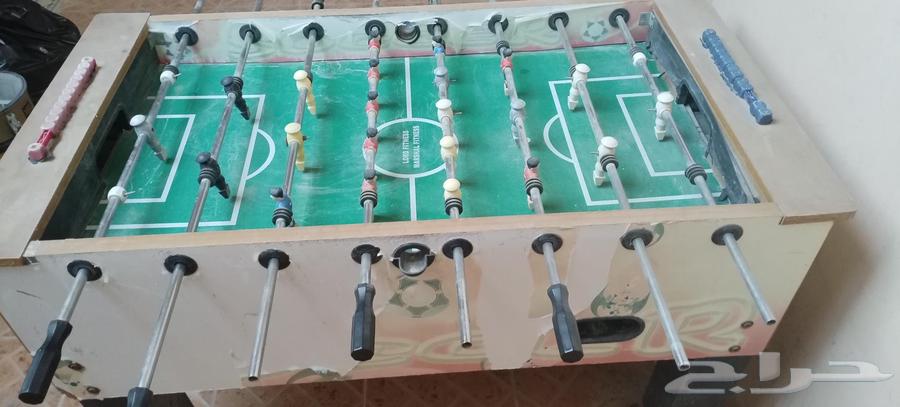 فرفيرة للبيع64228013863811110