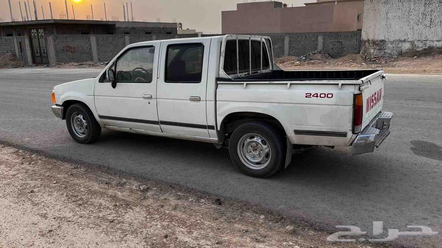 Ddsan Ghmaratine64406793184897110