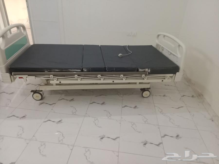 كرسي مرضى للبيع في جده64210450323331110