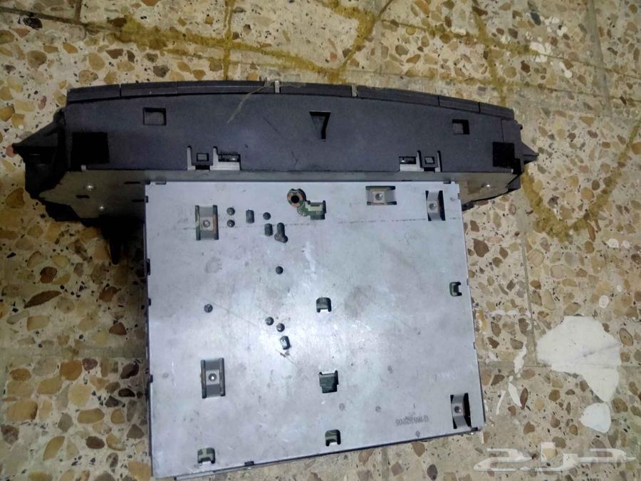 مسجل افالون الوكاله نيض بالقراطيس64224246089089114