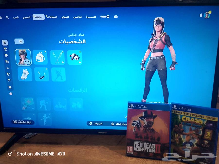 سوني للبيع64227347072899110