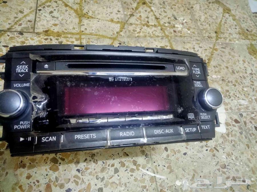 مسجل افالون الوكاله نيض بالقراطيس64224246089089113