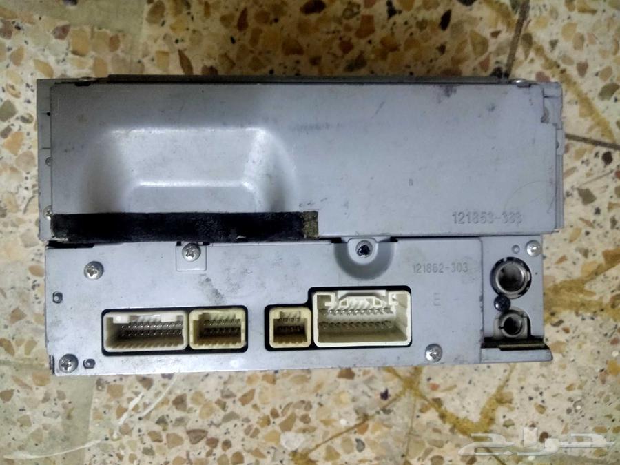 مسجل افالون الوكاله نيض بالقراطيس64224246089089112