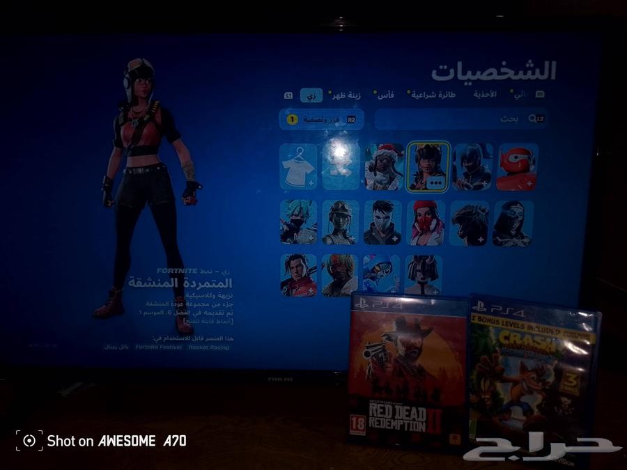 سوني للبيع64227347072899112