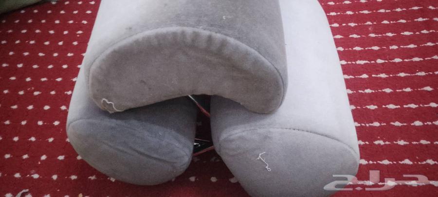 للبيع تاكايات رأس كامري 200264407741377027110