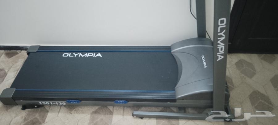 سير مشي للبيع64217048646019111