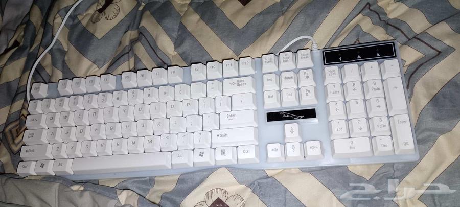 موس كيبورد64219232509186110