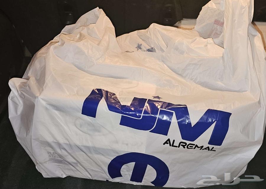 زيت قير لسياره جيب كومباس 201664407880567809114