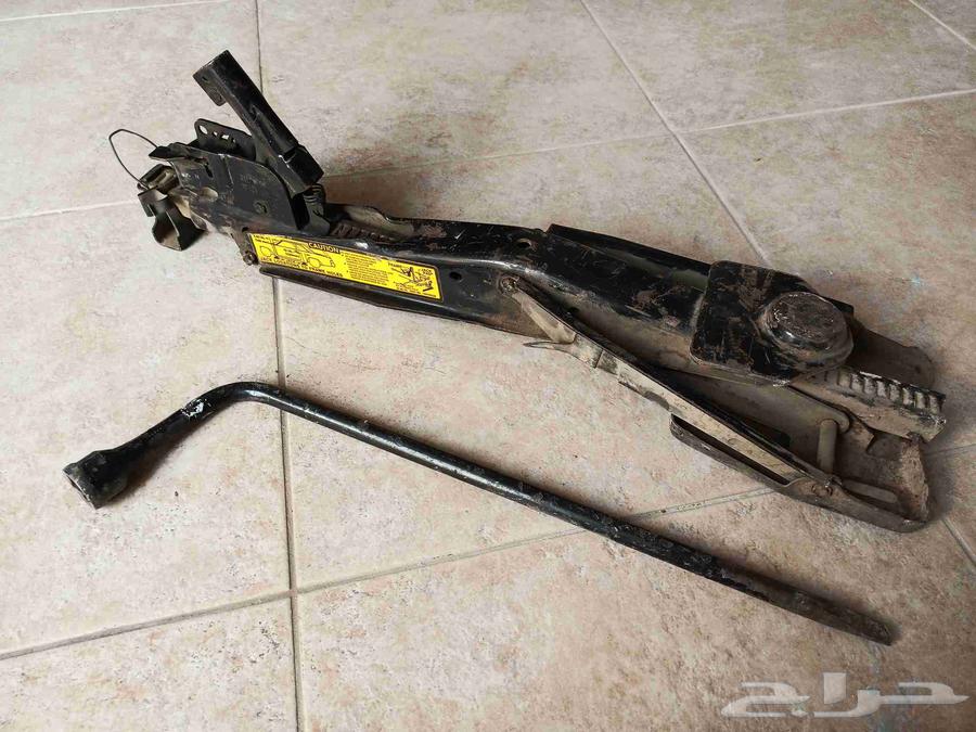 عفريتة كابرس وبيوك وكدلك64398018949763110