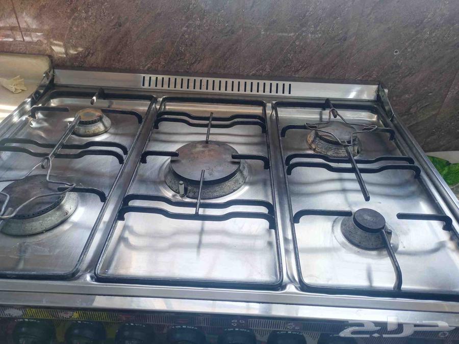 للبيع بحالة ممتازة وشغال تمام ماشاء الله64219841684867112