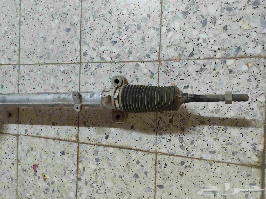 Worm64408202455042112