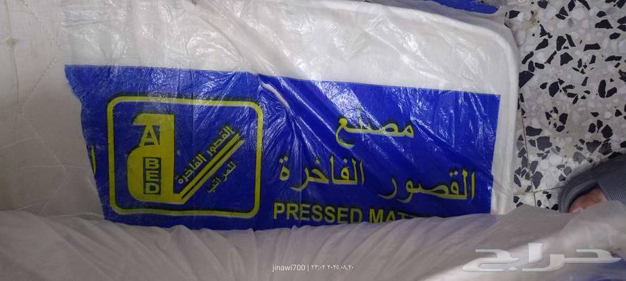 2 سراير اطفال64230646276611111