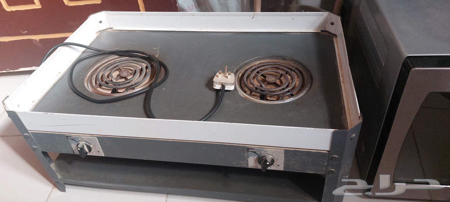 اثات للبيع64220470904449113