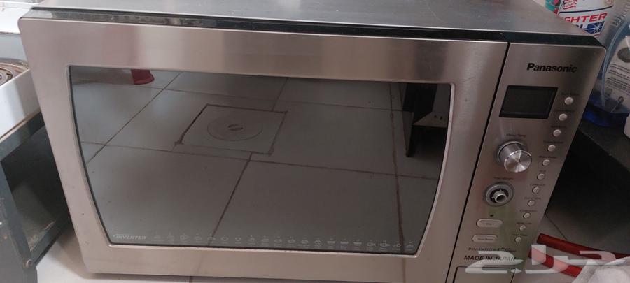 اثات للبيع64220470904449111