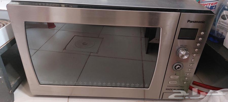 اثات للبيع64220470904449110