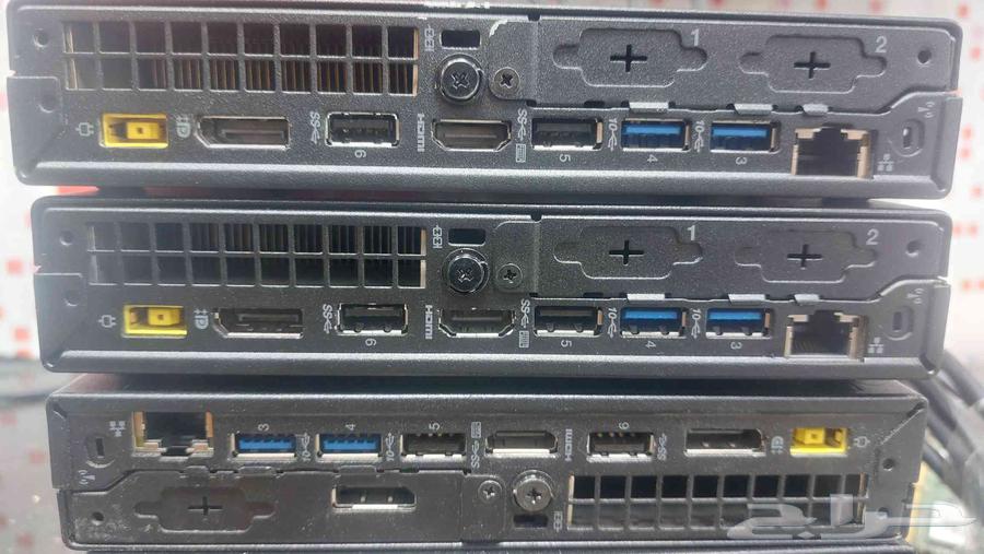 افضل جهاز مكتبى فى السعودية64217543653121112