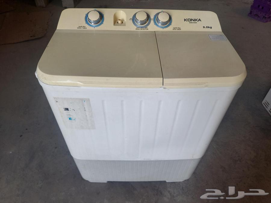 اجهزة كهربائية64214232759683110