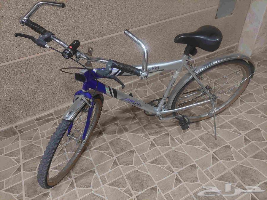 سيكل رالي هندي64227871080195110