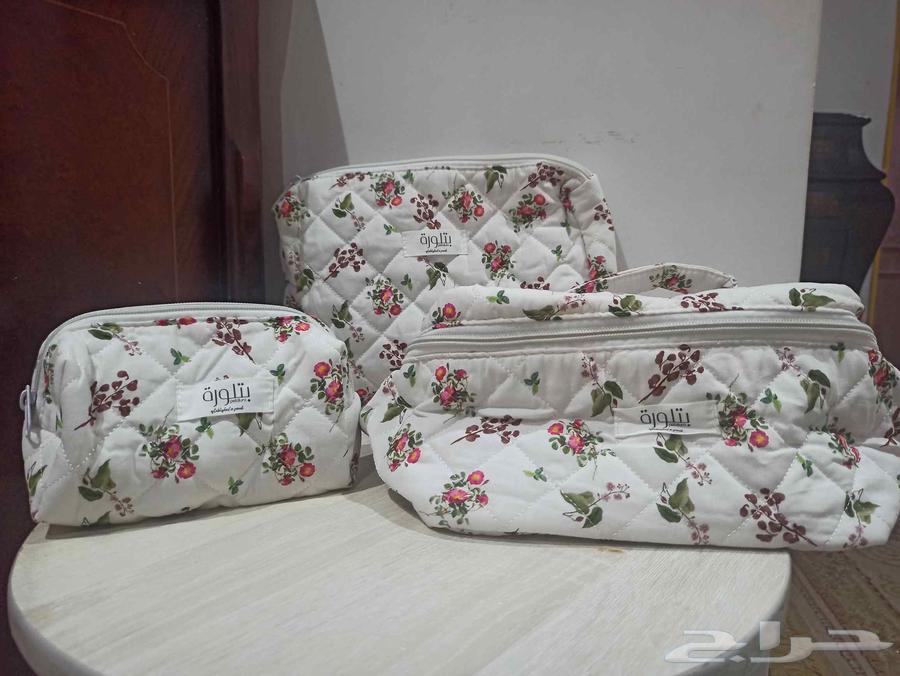 شينطة شركة بتلورة السعودية64212544459777112