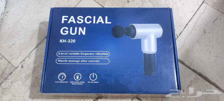 Massage device64211280493571110