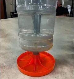 سقايه حمام ب364219828428162110