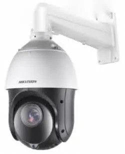 كاميرا مراقبة في الرياض64220037066113111