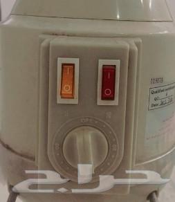 اسلام عليكم بخار شعر استشوار للبيع تسخن شعر جهاز للبيع نضيض64228201195265112