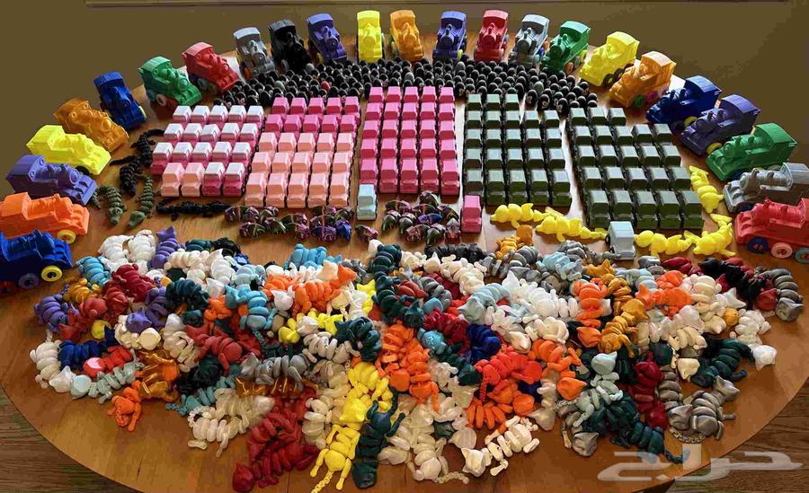 توفير بضاعة جملة للمحلات64226409704577110