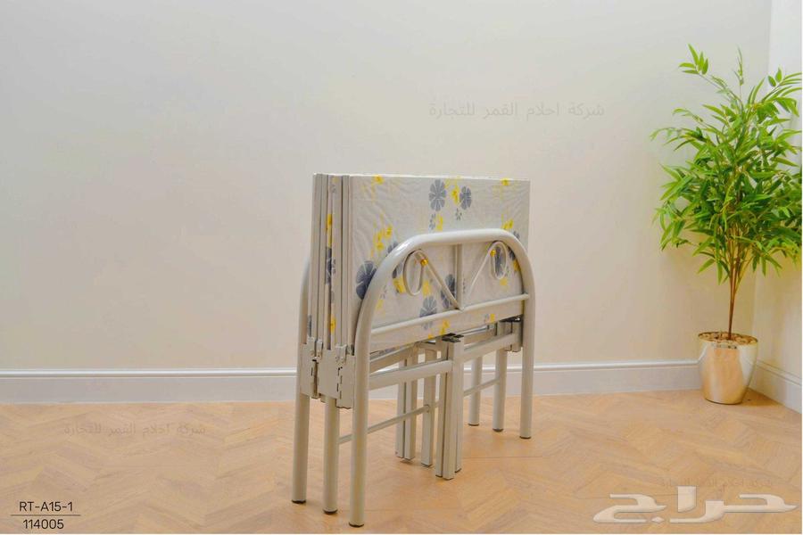 Specifications Folding bed Iron bed practical and durable. Foldable and64211492711811111