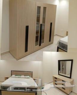 غرفه نوم جديده جاهز افضل الاسعر64223153131906113