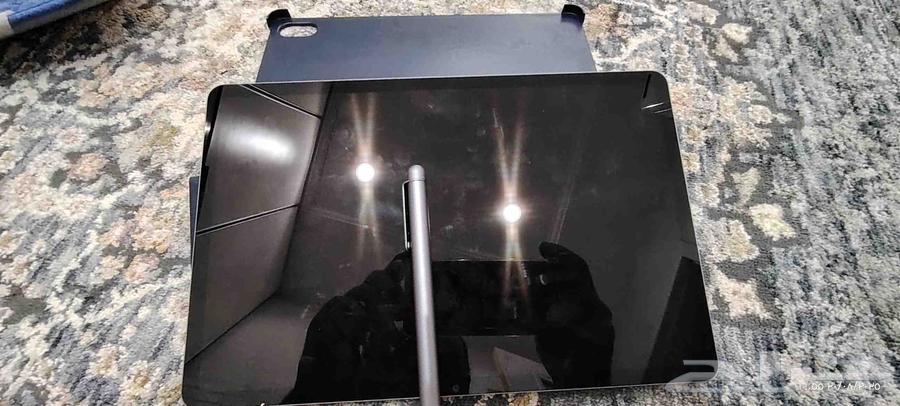 هواوي تابلت64220677330562110