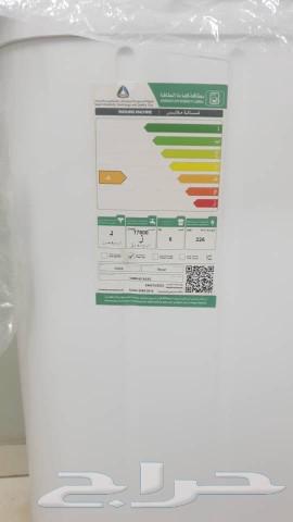 المدينة المنورة حي مهزور جوار أسواق العثيم الدائري الثاني64229479443457113