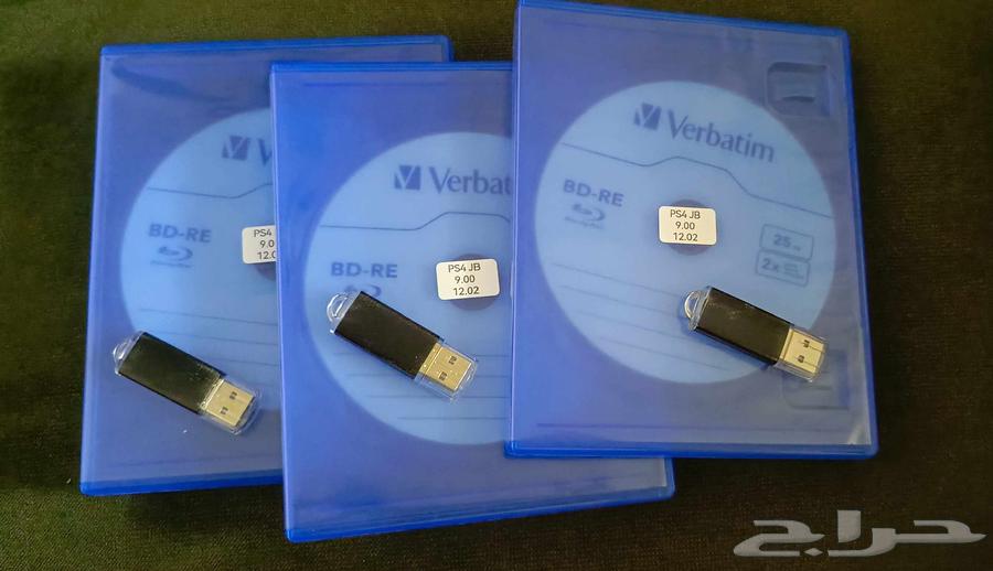 Sony 4 Mod (12.02 - 9.00)64225206769155112