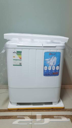 المدينة المنورة حي مهزور جوار أسواق العثيم الدائري الثاني64229479443457110