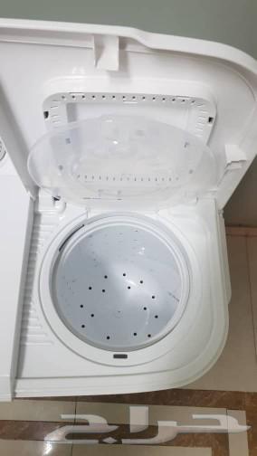 المدينة المنورة حي مهزور جوار أسواق العثيم الدائري الثاني64229479443457112